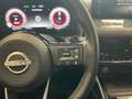 Nissan Qashqai 1.3 DIG-T MHEV N-Connecta NAVI+360Grad Schwarz - thumbnail 12