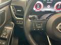 Nissan Qashqai 1.3 DIG-T MHEV N-Connecta NAVI+360Grad Zwart - thumbnail 11