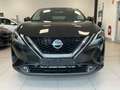 Nissan Qashqai 1.3 DIG-T MHEV N-Connecta NAVI+360Grad Zwart - thumbnail 3