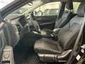 Nissan Qashqai 1.3 DIG-T MHEV N-Connecta NAVI+360Grad Schwarz - thumbnail 7