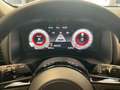Nissan Qashqai 1.3 DIG-T MHEV N-Connecta NAVI+360Grad Zwart - thumbnail 10