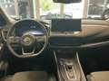 Nissan Qashqai 1.3 DIG-T MHEV N-Connecta NAVI+360Grad Zwart - thumbnail 9