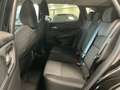 Nissan Qashqai 1.3 DIG-T MHEV N-Connecta NAVI+360Grad Schwarz - thumbnail 8