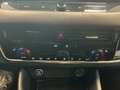 Nissan Qashqai 1.3 DIG-T MHEV N-Connecta NAVI+360Grad Schwarz - thumbnail 15