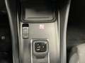 Nissan Qashqai 1.3 DIG-T MHEV N-Connecta NAVI+360Grad Zwart - thumbnail 16