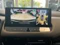 Nissan Qashqai 1.3 DIG-T MHEV N-Connecta NAVI+360Grad Schwarz - thumbnail 13