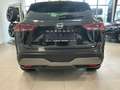 Nissan Qashqai 1.3 DIG-T MHEV N-Connecta NAVI+360Grad Zwart - thumbnail 4