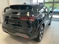 Nissan Qashqai 1.3 DIG-T MHEV N-Connecta NAVI+360Grad Schwarz - thumbnail 6