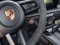 Porsche 911 CARRERA COUPE Carrera 4 Coupé 3.0i 541 PDK GTS Gris - thumbnail 17