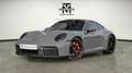 Porsche 911 CARRERA COUPE Carrera 4 Coupé 3.0i 541 PDK GTS Gris - thumbnail 1