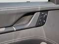 Porsche 911 CARRERA COUPE Carrera 4 Coupé 3.0i 541 PDK GTS Gris - thumbnail 24