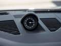 Porsche 911 CARRERA COUPE Carrera 4 Coupé 3.0i 541 PDK GTS Gris - thumbnail 19