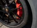 Porsche 911 CARRERA COUPE Carrera 4 Coupé 3.0i 541 PDK GTS Gris - thumbnail 13