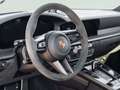 Porsche 911 CARRERA COUPE Carrera 4 Coupé 3.0i 541 PDK GTS Gris - thumbnail 16