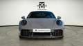 Porsche 911 CARRERA COUPE Carrera 4 Coupé 3.0i 541 PDK GTS Gris - thumbnail 4