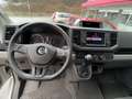 Volkswagen Crafter Kasten Kasten 35 lang Hochdach FWD Wit - thumbnail 10