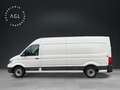 Volkswagen Crafter Kasten Kasten 35 lang Hochdach FWD Blanco - thumbnail 4