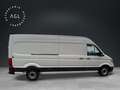 Volkswagen Crafter Kasten Kasten 35 lang Hochdach FWD Blanc - thumbnail 5