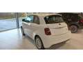 Fiat 500e BERLINE  RED Wit - thumbnail 2