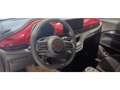 Fiat 500e BERLINE  RED Wit - thumbnail 7
