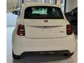 Fiat 500e BERLINE  RED Wit - thumbnail 3
