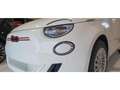 Fiat 500e BERLINE  RED Blanc - thumbnail 12