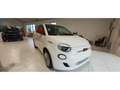 Fiat 500e BERLINE  RED Wit - thumbnail 5