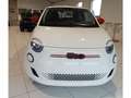 Fiat 500e BERLINE  RED Wit - thumbnail 6
