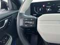 Kia EV6 GT-Line 84kWh RWD*HUD*360°K*NAVI*uvm Blanc - thumbnail 19