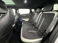 Kia EV6 GT-Line 84kWh RWD*HUD*360°K*NAVI*uvm Blanc - thumbnail 10
