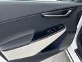 Kia EV6 GT-Line 84kWh RWD*HUD*360°K*NAVI*uvm Blanc - thumbnail 17