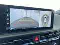 Kia EV6 GT-Line 84kWh RWD*HUD*360°K*NAVI*uvm Blanc - thumbnail 13