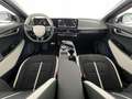 Kia EV6 GT-Line 84kWh RWD*HUD*360°K*NAVI*uvm Blanc - thumbnail 8