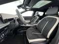 Kia EV6 GT-Line 84kWh RWD*HUD*360°K*NAVI*uvm Blanc - thumbnail 9