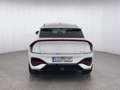 Kia EV6 GT-Line 84kWh RWD*HUD*360°K*NAVI*uvm Blanc - thumbnail 5