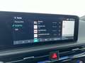 Kia EV6 GT-Line 84kWh RWD*HUD*360°K*NAVI*uvm Blanc - thumbnail 12
