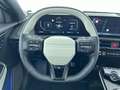 Kia EV6 GT-Line 84kWh RWD*HUD*360°K*NAVI*uvm Blanc - thumbnail 18