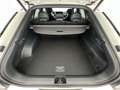 Kia EV6 GT-Line 84kWh RWD*HUD*360°K*NAVI*uvm Blanc - thumbnail 22