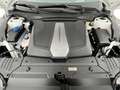 Kia EV6 GT-Line 84kWh RWD*HUD*360°K*NAVI*uvm Blanc - thumbnail 21