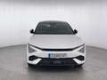 Kia EV6 GT-Line 84kWh RWD*HUD*360°K*NAVI*uvm Blanc - thumbnail 2
