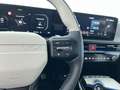Kia EV6 GT-Line 84kWh RWD*HUD*360°K*NAVI*uvm Blanc - thumbnail 20