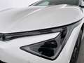 Kia EV6 GT-Line 84kWh RWD*HUD*360°K*NAVI*uvm Blanc - thumbnail 6