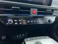 Kia EV6 GT-Line 84kWh RWD*HUD*360°K*NAVI*uvm Blanc - thumbnail 14