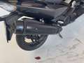 Yamaha TMAX 500 T-Max 500 (2008 - 12) Schwarz - thumbnail 7