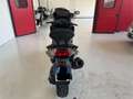 Yamaha TMAX 500 T-Max 500 (2008 - 12) Schwarz - thumbnail 4