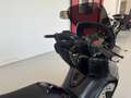 Yamaha TMAX 500 T-Max 500 (2008 - 12) Nero - thumbnail 8