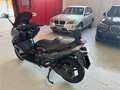 Yamaha TMAX 500 T-Max 500 (2008 - 12) Schwarz - thumbnail 5