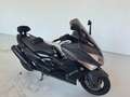 Yamaha TMAX 500 T-Max 500 (2008 - 12) Schwarz - thumbnail 3