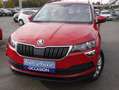 Skoda Karoq Karoq 2.0 CR TDi DSG*GPS*CAMERA* Rouge - thumbnail 1