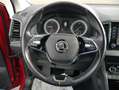 Skoda Karoq Karoq 2.0 CR TDi DSG*GPS*CAMERA* Rouge - thumbnail 8
